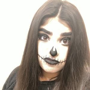 Meet your Posher, Diana